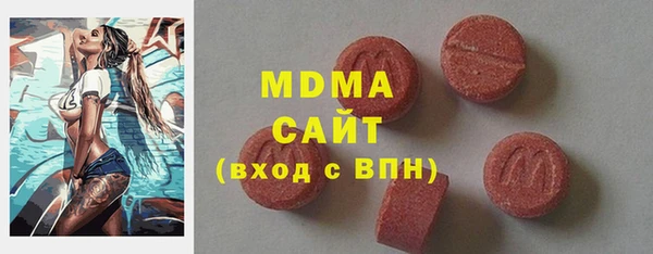 гидропоника Тайга