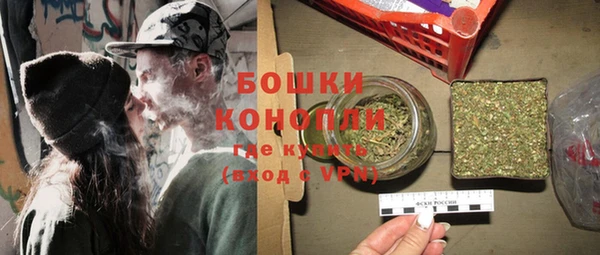 амф Вяземский