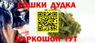 не бодяженный Ипатово