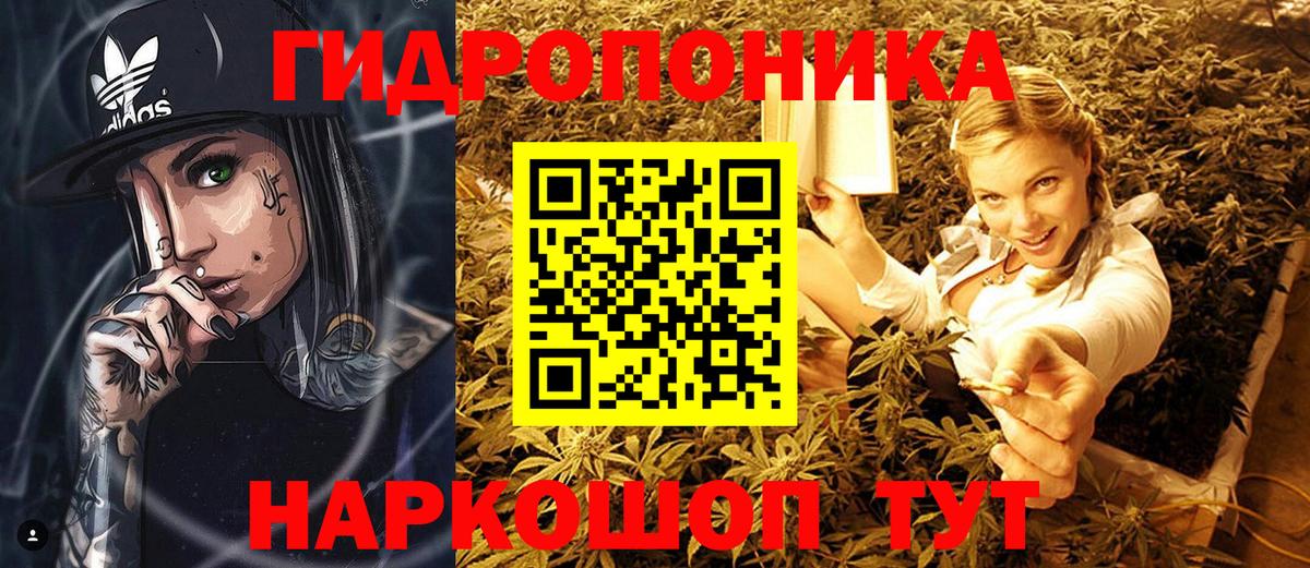 Канабис MAZAR Мариинск